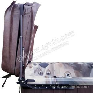 Cover Lifter AL3