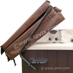 Cover Lifters: Cover Lifter SCL09