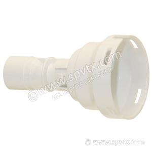 Diffuser Waterway Polystorm