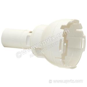 Waterway Powerstorm 127mm: Diffuser Waterway Powerstorm