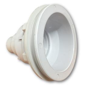 CMP 7” Massage Jet Body