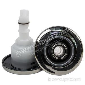 CMP Spectrum Halo 3" Directional - Graphite Gray