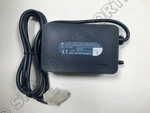Joyonway Ozone Generator