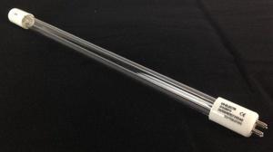Ozone Parts: UV Lamp