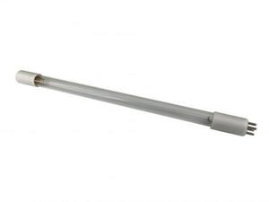 Ozone Parts: Ultrazone/S100 UV Replacement Lamp