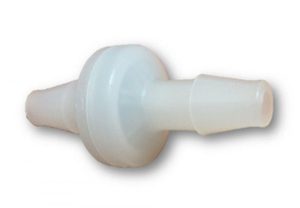 Ozone Parts: Ozone Check Valve