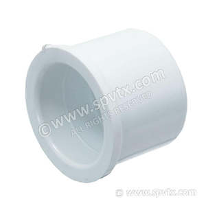 Plumbing Fittings 0 75 Inch 19mm: 3 quarter inch stop end