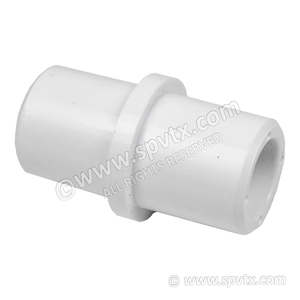 Plumbing Fittings 1 Inch 25mm: 1 inch Spg Internal Joiner