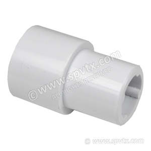 Plumbing Fittings 1 Inch 25mm: 1 Inch Pipe Extender