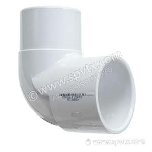 Plumbing Fittings 1 Inch 25mm: 25mm 90 elbow male-female