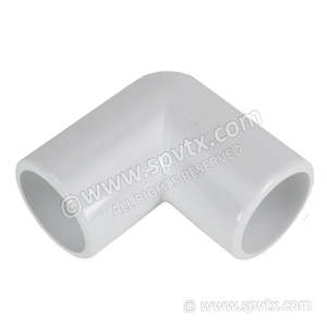 Plumbing Fittings 1 5 Inch 40mm: 1.5 inch 90 elbow (Spg X Spg)