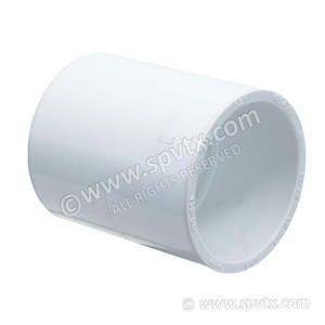 1.5 inch - 40mm Adapter