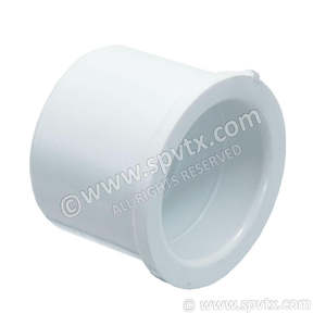 Plumbing Fittings 1 5 Inch 40mm: 1.5 inch stop end (Spigot)