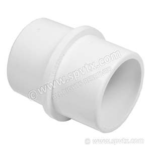 Plumbing Fittings 2 Inch 50mm: 50mm Spg Internal Joiner
