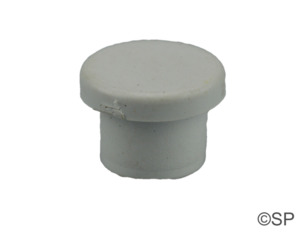 CMP Barb Manifold Plug