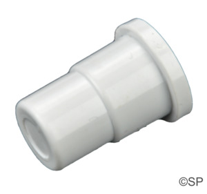 Waterway 3/4" Manifold Barb Plug
