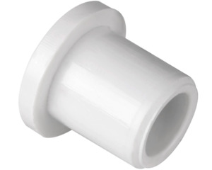 Waterway 3/4" Barb plug - Smart Plumb