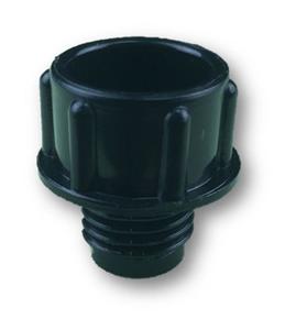 Bleed Valves And Parts: Waterway air bleed valve