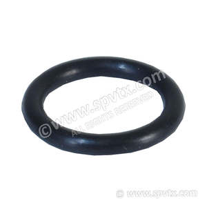 Air Relief Plug O-Ring (For Bleed Valves)