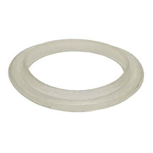 Balboa 2” Jet Body Gasket