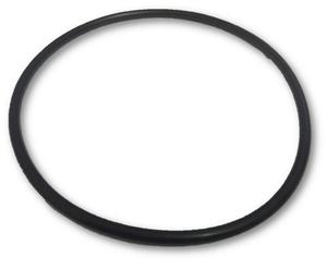 ORing Rainbow filter lid