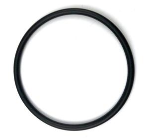 OʼRING: Spanet XS Heater