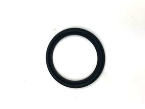 Gaskets O Rings And Seals: Spanet SV 50mm heater o ring