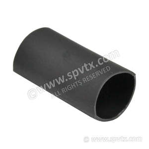 Gaskets O Rings And Seals: (Davey) Heat Shrink for In Line Temperature Sensor