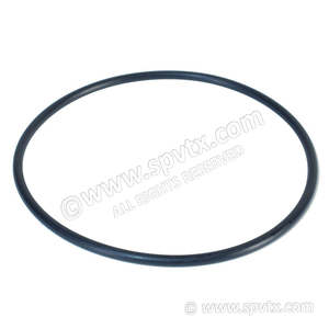 2.5 inch Union O-Ring
