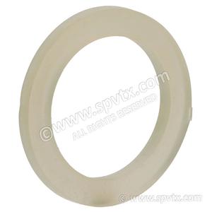 Gaskets O Rings And Seals: 2 inch diameter Thick Gasket