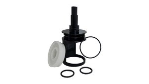 Water Diverters And Vari Boost: Hot Spring Spas Smart Jet 2 Port Diverter Valve Kit 98+