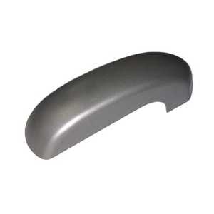 Sundance Diverter Valve Handle