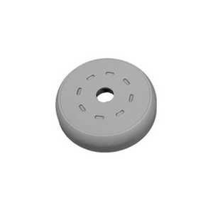 Water Diverters And Vari Boost: Sundance Diverter Valve Cover 2 Port Grey