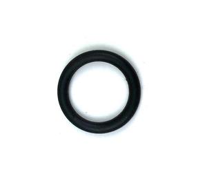 O'RING: 2" Diverter Gate Valve Shaft o ring