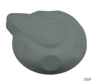 Edgetec 50mm Diverter Valve Cap