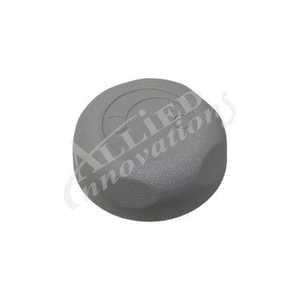 Sundance Knob - 1" Aqua Terrace 880 Series