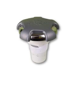 Various Air Controllers: CMP Sapphire 1" air control