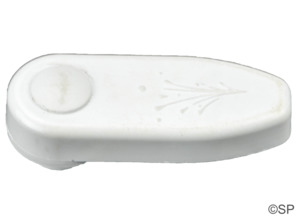 Various Air Controllers: Hot spring spas diverter lever 94-97