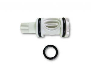 Various Air Controllers: Hot spring spa air control/air valve piston