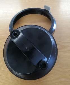Waterway top load filter kit