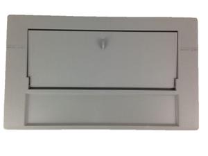 Waterway Widemouth Filter Face Assembly