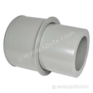 Filter Doors And Trims: Waterway Weir Assembly - 3 Piece Grey