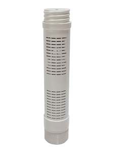 Hot Spring Spas Filter Stand Pipe