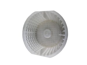 SQ1000 skimmer filter basket