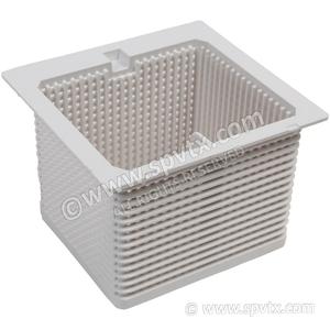 Filter Baskets And Trays: Waterway Filter Basket