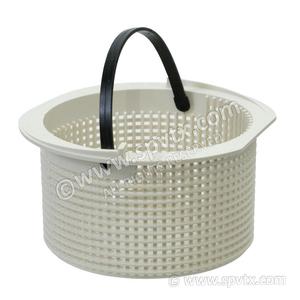 Filter Baskets And Trays: Filter Basket for 35sq ft Assembly
