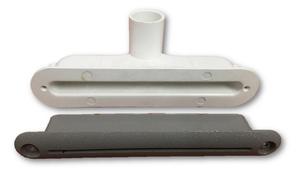Waterway 6 Waterfall Assy