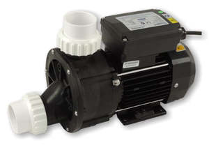 Circulation Pumps: XS-3C Circulation Pump