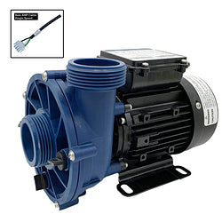 Circulation Pumps: Gecko Maelstrom Circ Pump