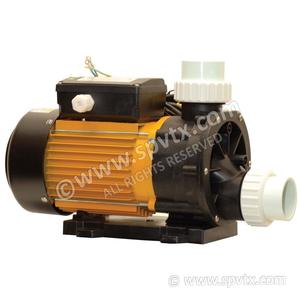 Lx Circulation Pumps: LX TDA75 Circulation Pump 0.75HP